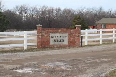 lot7 Pony Ln, Purcell, OK 73080
