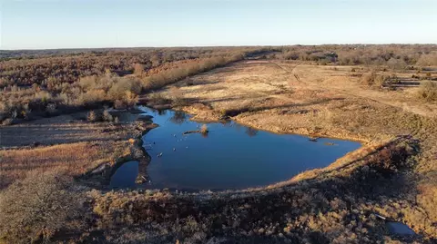 E 1640 Road, Sulphur, OK 73086