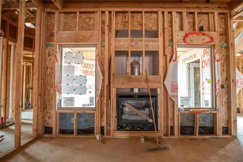 13132 NE 9th St, Choctaw, OK 73020