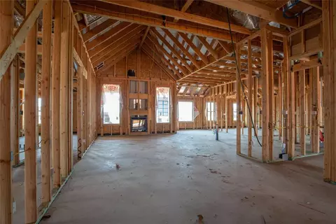 15909 Dahlia Rd, Edmond, OK 73013