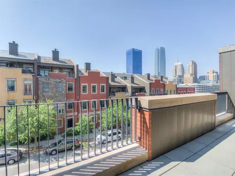 29 NE 3rd St, Oklahoma City, OK 73104