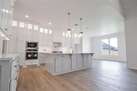 9317 Taggert Ln, Yukon, OK 73099