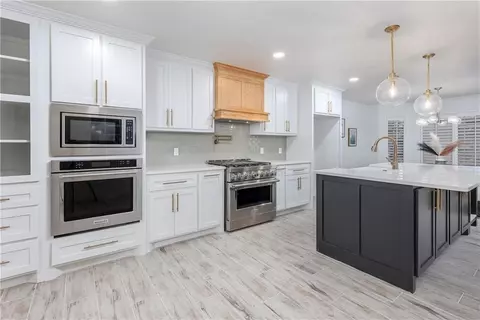 3221 Hickory Stick Rd, Oklahoma City, OK 73120