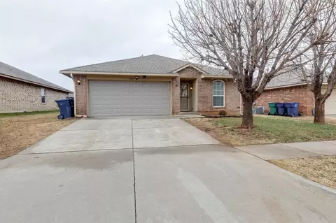 12425 Pittsburgh Ave, Oklahoma City, OK 73120