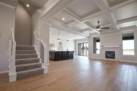 11004 NW 91st St, Yukon, OK 73099