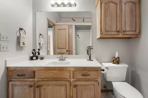 4012 Devon Dr, Edmond, OK 73034 photo 23
