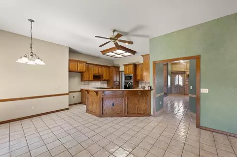 4012 Devon Dr, Edmond, OK 73034 photo 15