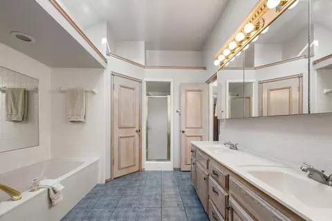 4012 Devon Dr, Edmond, OK 73034 photo 18