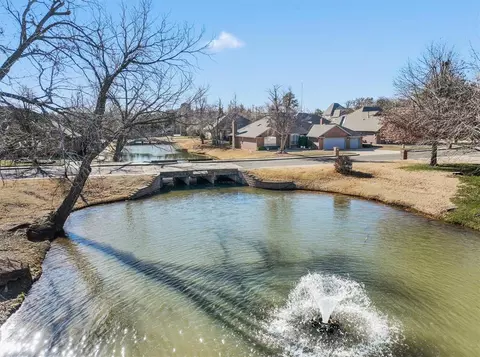 4012 Devon Dr, Edmond, OK 73034 photo 36