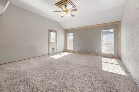 4012 Devon Dr, Edmond, OK 73034 photo 16