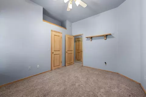 4012 Devon Dr, Edmond, OK 73034 photo 22