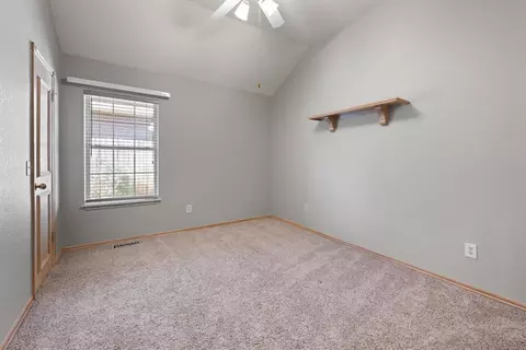 4012 Devon Dr, Edmond, OK 73034 photo 20