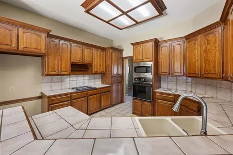 4012 Devon Dr, Edmond, OK 73034 photo 14