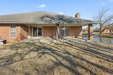 4012 Devon Dr, Edmond, OK 73034 photo 34