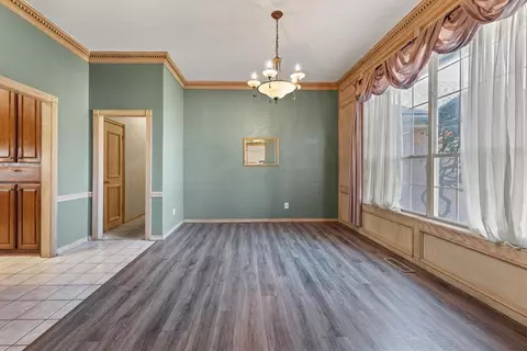 4012 Devon Dr, Edmond, OK 73034 photo 5