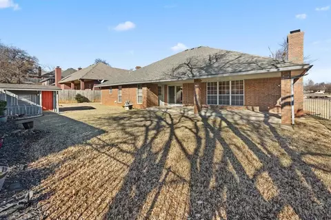 4012 Devon Dr, Edmond, OK 73034 photo 32
