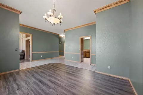 4012 Devon Dr, Edmond, OK 73034 photo 6