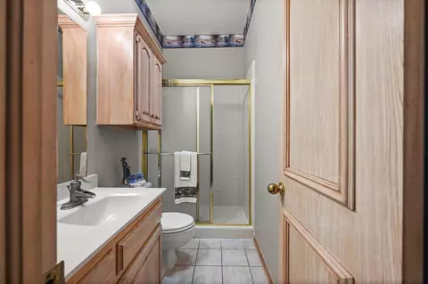 4012 Devon Dr, Edmond, OK 73034 photo 28