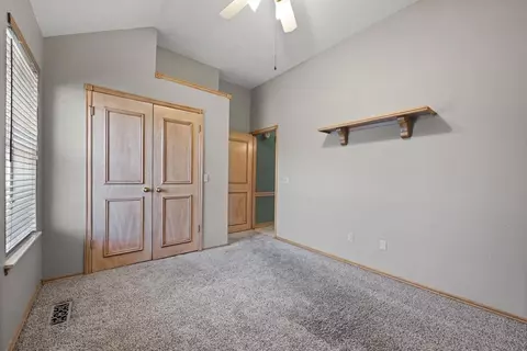 4012 Devon Dr, Edmond, OK 73034 photo 27