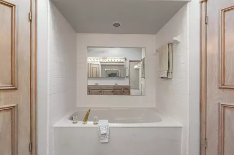 4012 Devon Dr, Edmond, OK 73034 photo 17