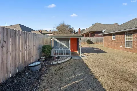 4012 Devon Dr, Edmond, OK 73034 photo 30