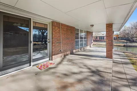 4012 Devon Dr, Edmond, OK 73034 photo 35