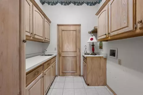 4012 Devon Dr, Edmond, OK 73034 photo 25