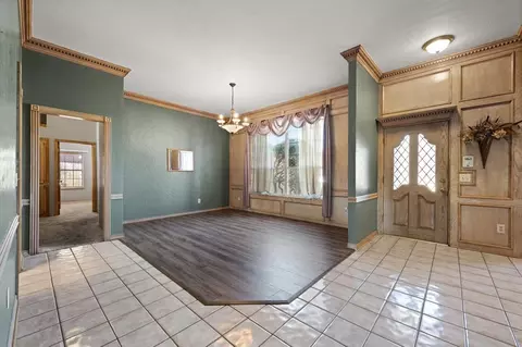 4012 Devon Dr, Edmond, OK 73034 photo 7