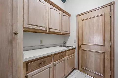 4012 Devon Dr, Edmond, OK 73034 photo 26