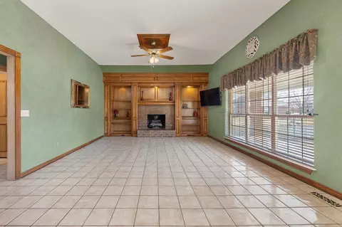 4012 Devon Dr, Edmond, OK 73034 photo 11