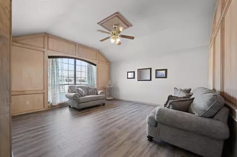 4012 Devon Dr, Edmond, OK 73034 photo 8