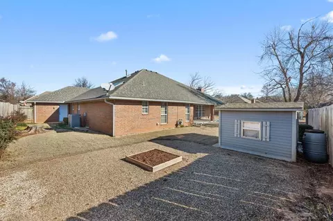 4012 Devon Dr, Edmond, OK 73034 photo 31