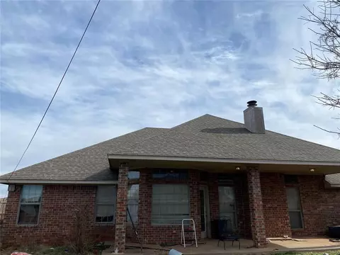 3021 Garrison Rd, Altus, OK 73521 photo 4