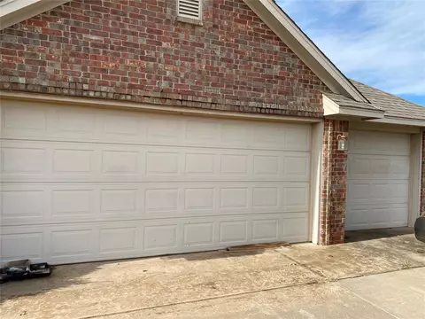 3021 Garrison Rd, Altus, OK 73521 photo 2