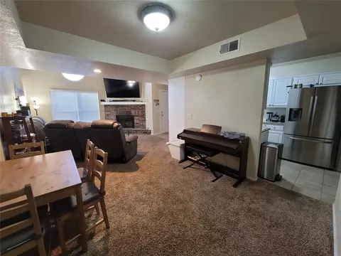 2805 Brompton Dr, Norman, OK 73072 photo 5