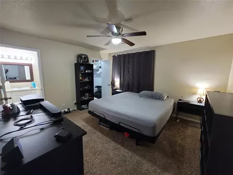 2805 Brompton Dr, Norman, OK 73072 photo 11