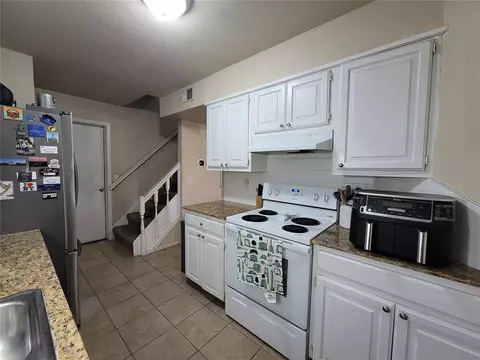 2805 Brompton Dr, Norman, OK 73072 photo 8