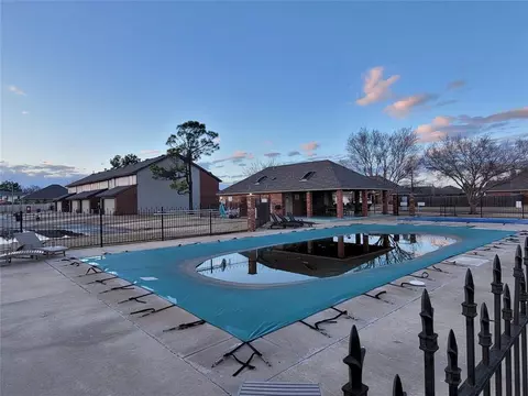 2805 Brompton Dr, Norman, OK 73072 photo 18