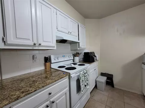 2805 Brompton Dr, Norman, OK 73072 photo 7