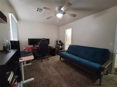 2805 Brompton Dr, Norman, OK 73072 photo 13