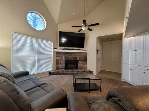 2805 Brompton Dr, Norman, OK 73072 photo 2