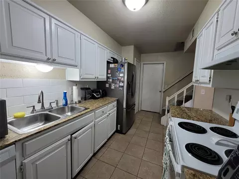 2805 Brompton Dr, Norman, OK 73072 photo 6