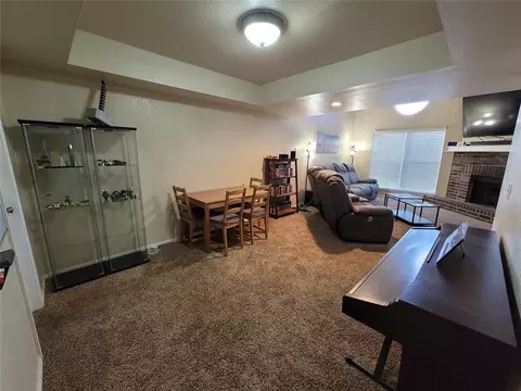 2805 Brompton Dr, Norman, OK 73072 photo 3