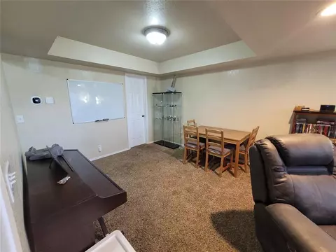 2805 Brompton Dr, Norman, OK 73072 photo 4
