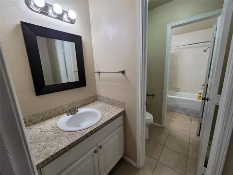 2805 Brompton Dr, Norman, OK 73072 photo 14