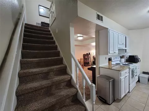 2805 Brompton Dr, Norman, OK 73072 photo 9