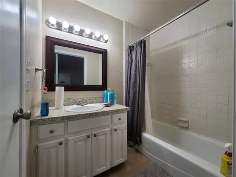 2805 Brompton Dr, Norman, OK 73072 photo 12
