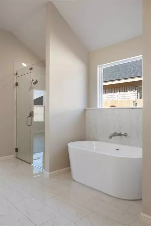 15813 Bison Dr, Moore, OK 73170 photo 39