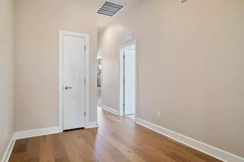 15813 Bison Dr, Moore, OK 73170 photo 19