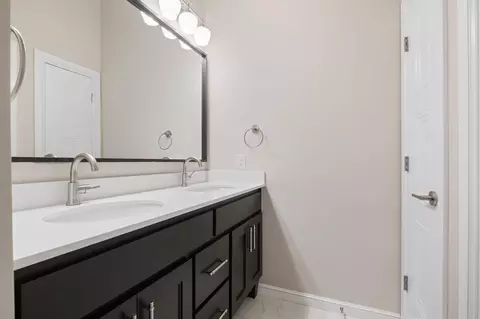 15813 Bison Dr, Moore, OK 73170 photo 24